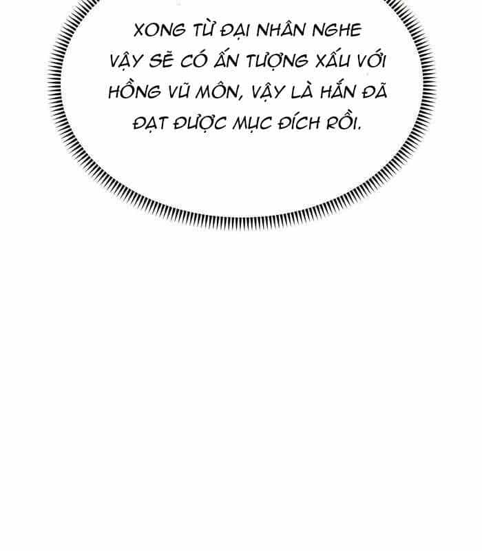 Sư Tôn Của Ta Luôn Dõi Theo - Chương 11 - ảnh 72