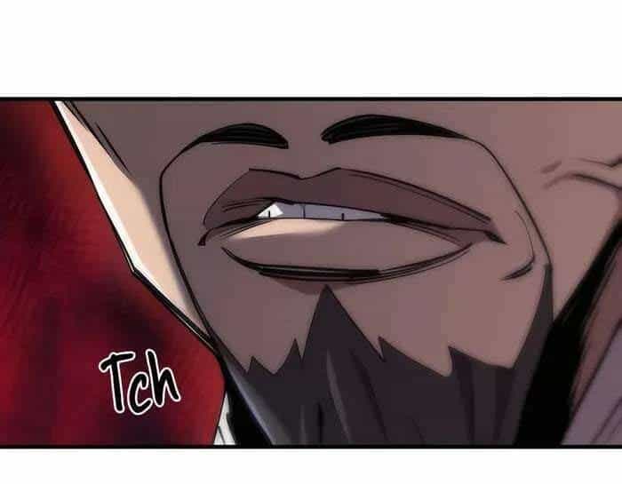Sư Tôn Của Ta Luôn Dõi Theo - Chương 11 - ảnh 78