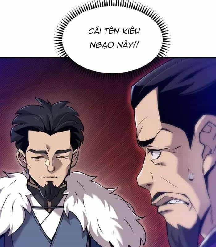 Sư Tôn Của Ta Luôn Dõi Theo - Chương 11 - ảnh 82