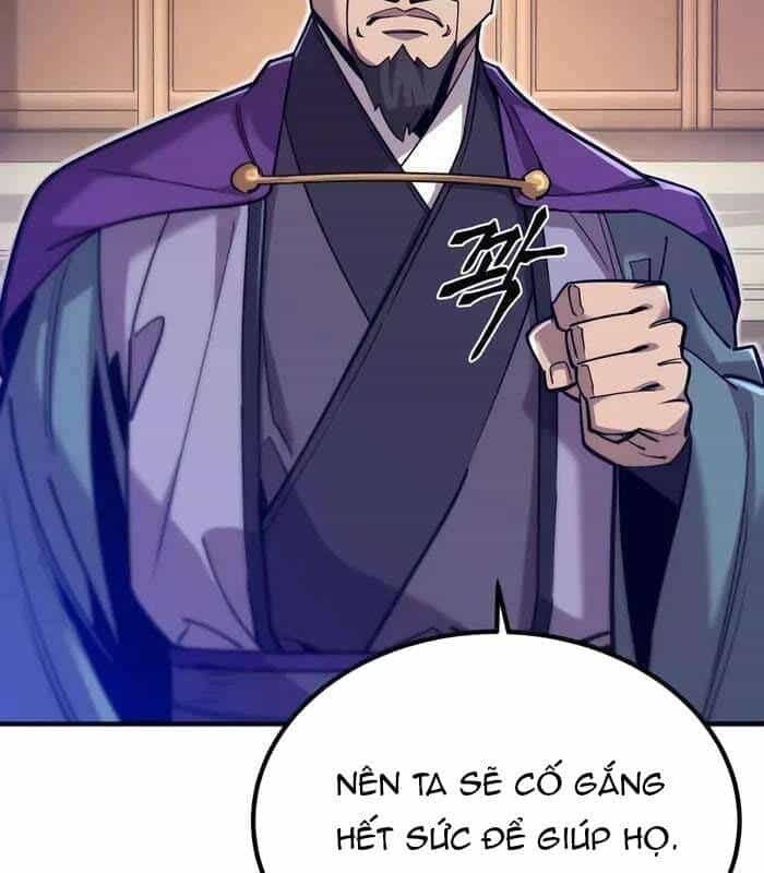 Sư Tôn Của Ta Luôn Dõi Theo - Chương 11 - ảnh 87