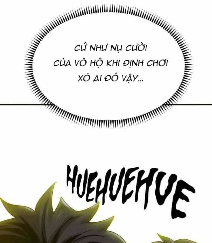 Sư Tôn Của Ta Luôn Dõi Theo - Chương 11 - ảnh 92