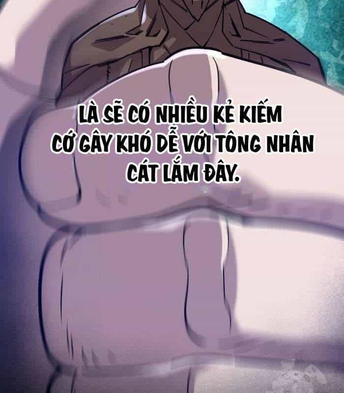 Sư Tôn Của Ta Luôn Dõi Theo - Chương 12 - ảnh 10