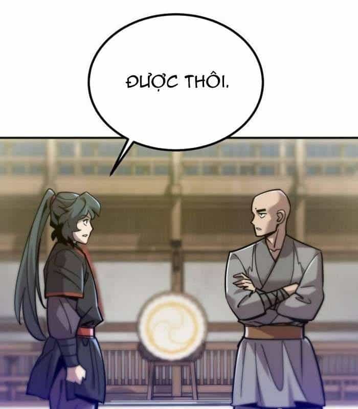 Sư Tôn Của Ta Luôn Dõi Theo - Chương 12 - ảnh 102