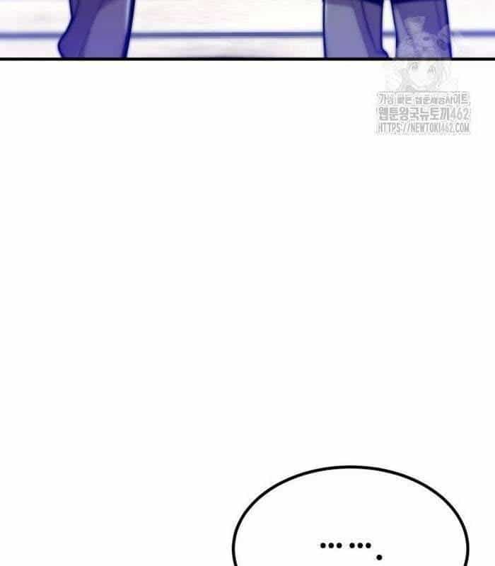 Sư Tôn Của Ta Luôn Dõi Theo - Chương 12 - ảnh 103