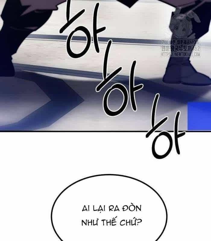 Sư Tôn Của Ta Luôn Dõi Theo - Chương 12 - ảnh 124