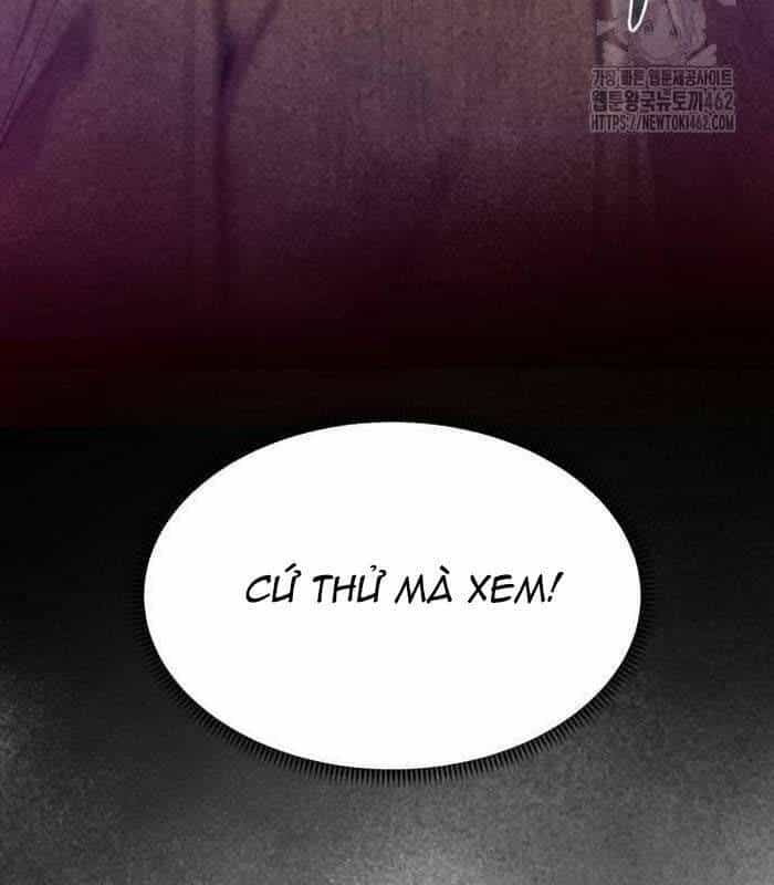 Sư Tôn Của Ta Luôn Dõi Theo - Chương 12 - ảnh 13