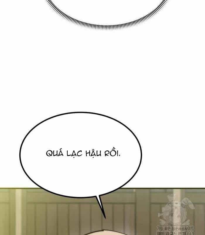 Sư Tôn Của Ta Luôn Dõi Theo - Chương 12 - ảnh 130