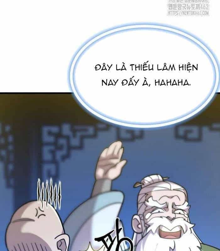 Sư Tôn Của Ta Luôn Dõi Theo - Chương 12 - ảnh 133