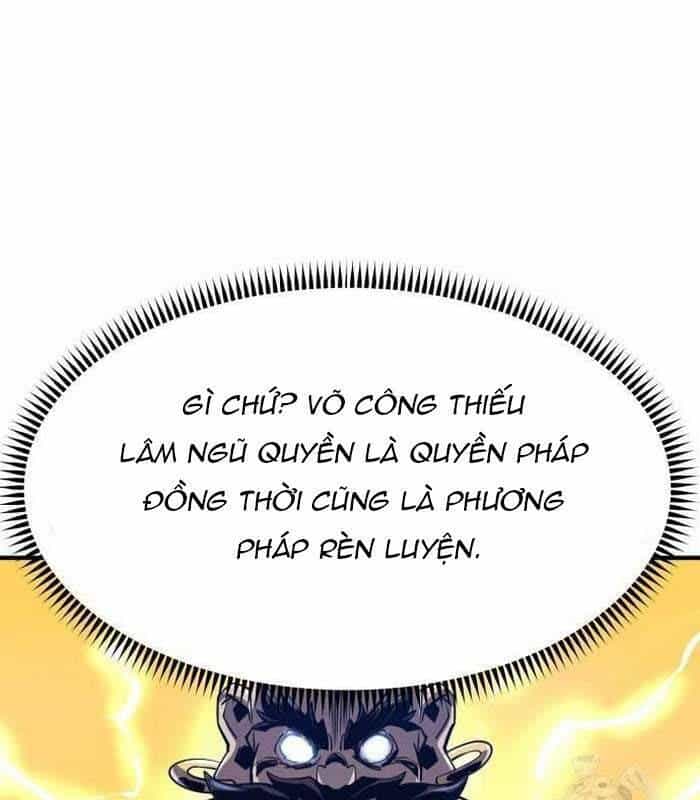 Sư Tôn Của Ta Luôn Dõi Theo - Chương 12 - ảnh 138