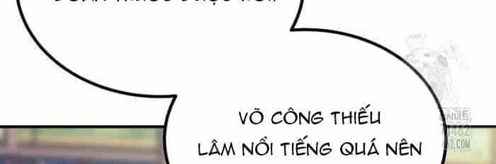 Sư Tôn Của Ta Luôn Dõi Theo - Chương 12 - ảnh 147