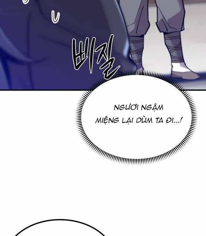 Sư Tôn Của Ta Luôn Dõi Theo - Chương 12 - ảnh 149
