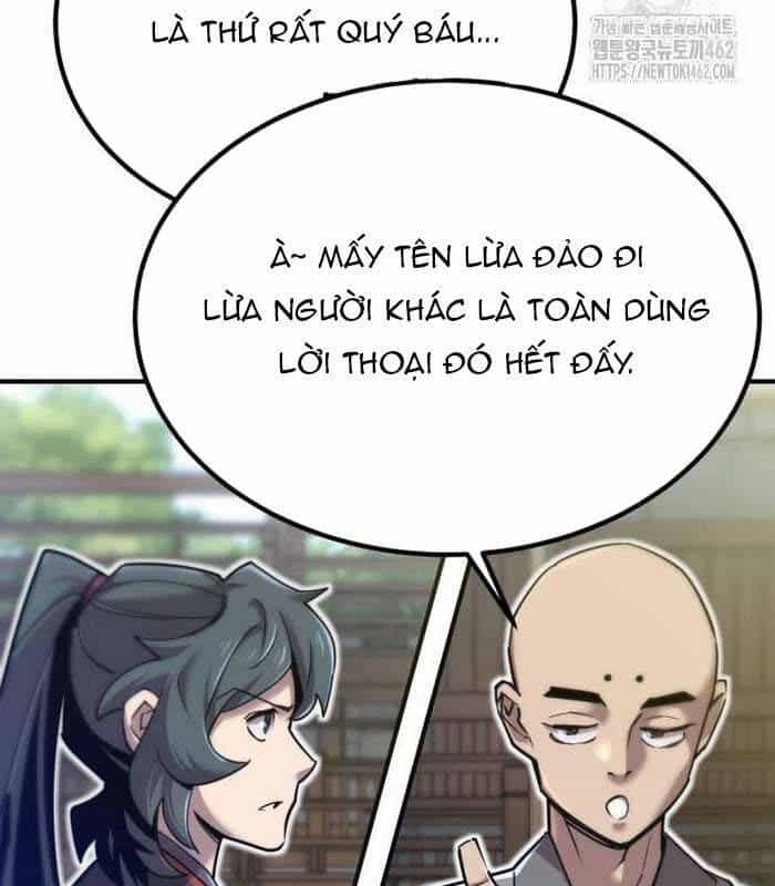 Sư Tôn Của Ta Luôn Dõi Theo - Chương 12 - ảnh 156