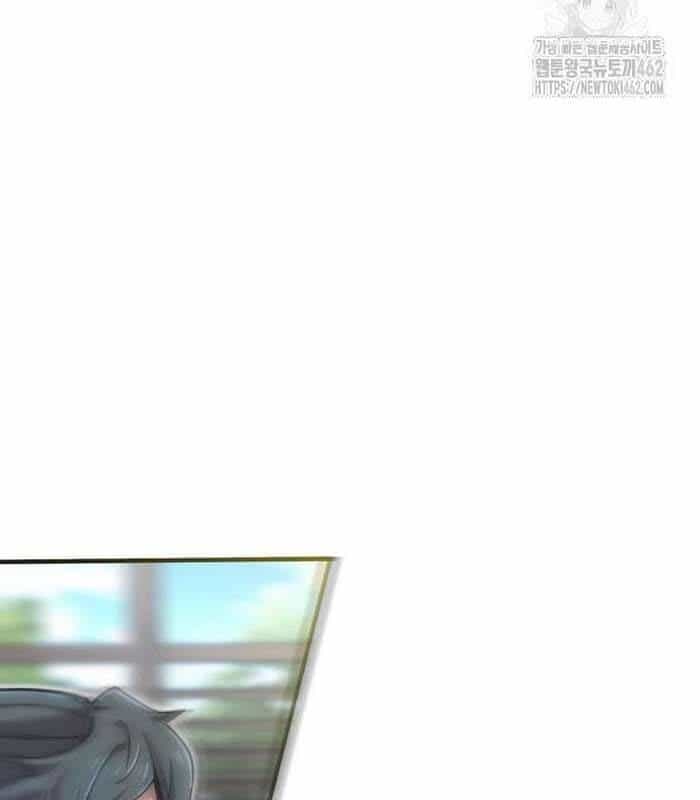 Sư Tôn Của Ta Luôn Dõi Theo - Chương 12 - ảnh 158