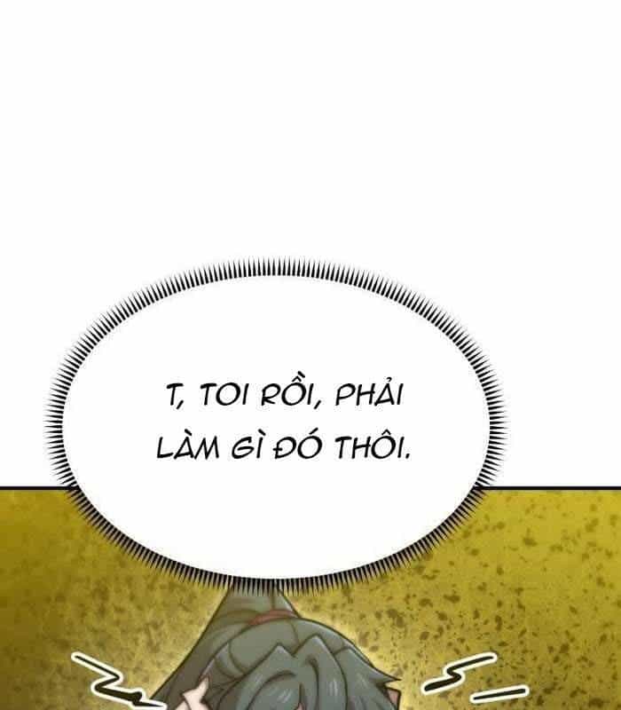 Sư Tôn Của Ta Luôn Dõi Theo - Chương 12 - ảnh 162