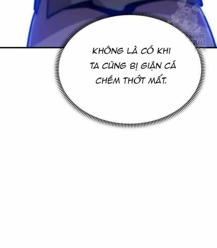Sư Tôn Của Ta Luôn Dõi Theo - Chương 12 - ảnh 164