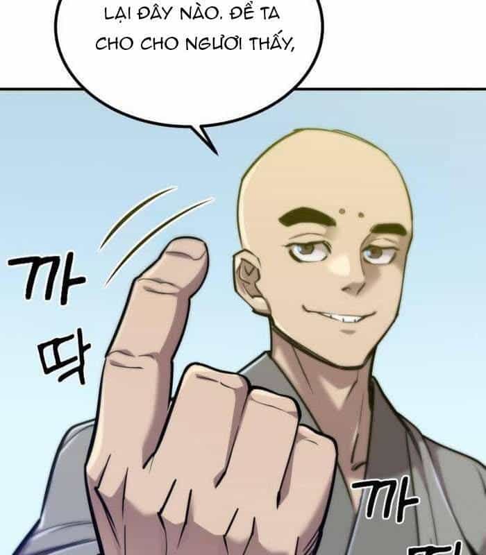 Sư Tôn Của Ta Luôn Dõi Theo - Chương 12 - ảnh 169