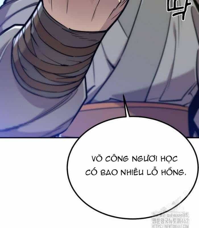 Sư Tôn Của Ta Luôn Dõi Theo - Chương 12 - ảnh 170