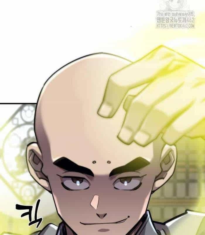 Sư Tôn Của Ta Luôn Dõi Theo - Chương 12 - ảnh 179