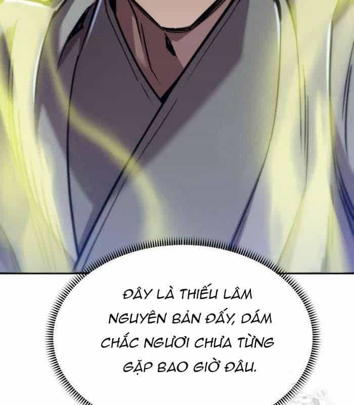 Sư Tôn Của Ta Luôn Dõi Theo - Chương 12 - ảnh 180