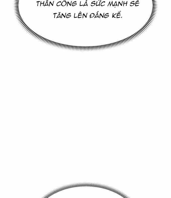 Sư Tôn Của Ta Luôn Dõi Theo - Chương 12 - ảnh 208