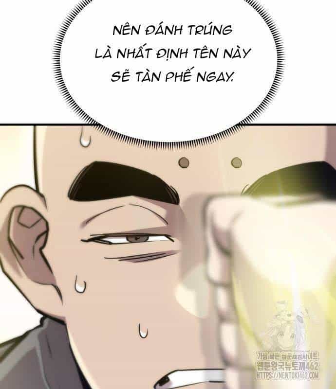 Sư Tôn Của Ta Luôn Dõi Theo - Chương 12 - ảnh 209