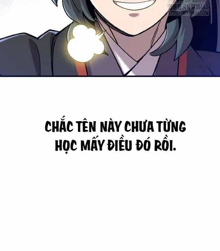 Sư Tôn Của Ta Luôn Dõi Theo - Chương 12 - ảnh 216