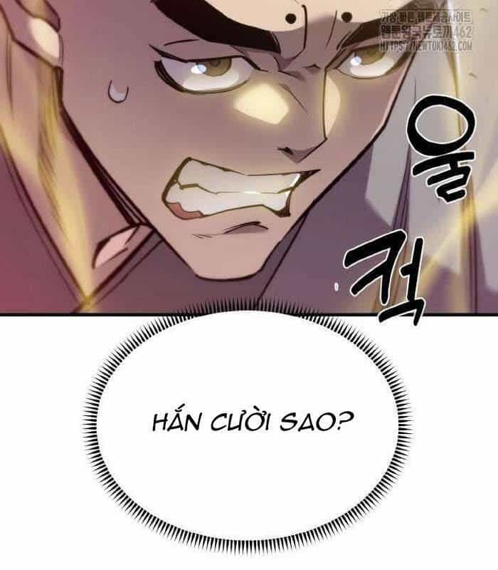 Sư Tôn Của Ta Luôn Dõi Theo - Chương 12 - ảnh 218