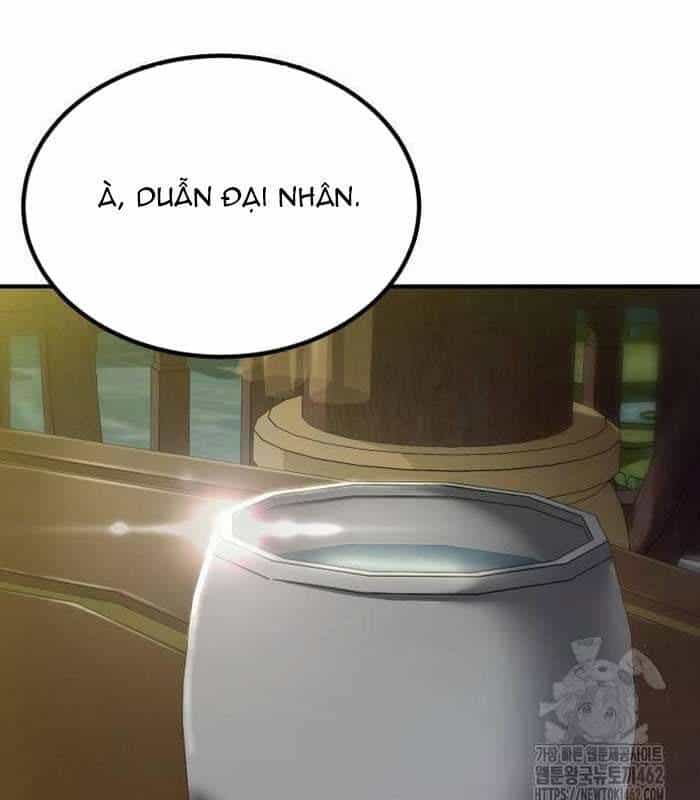 Sư Tôn Của Ta Luôn Dõi Theo - Chương 12 - ảnh 23