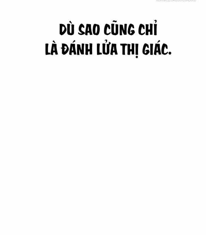 Sư Tôn Của Ta Luôn Dõi Theo - Chương 12 - ảnh 233