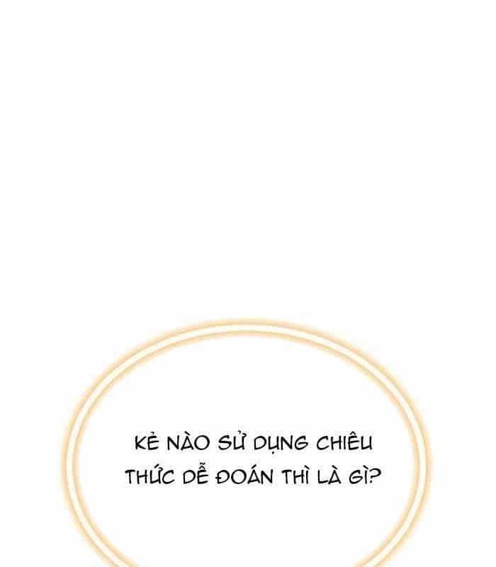 Sư Tôn Của Ta Luôn Dõi Theo - Chương 12 - ảnh 237