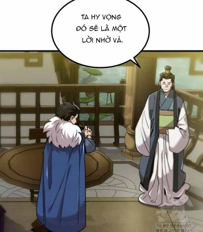 Sư Tôn Của Ta Luôn Dõi Theo - Chương 12 - ảnh 25