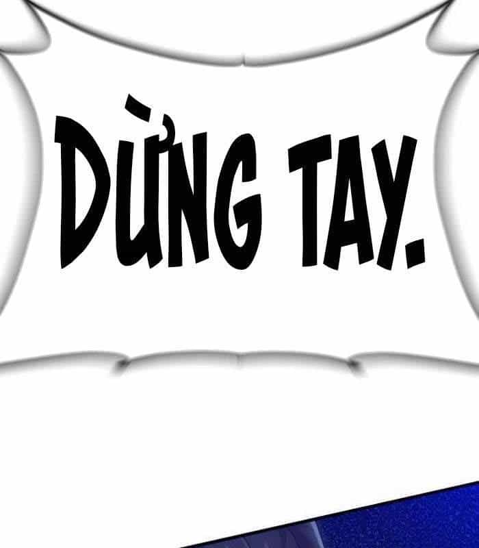 Sư Tôn Của Ta Luôn Dõi Theo - Chương 12 - ảnh 267