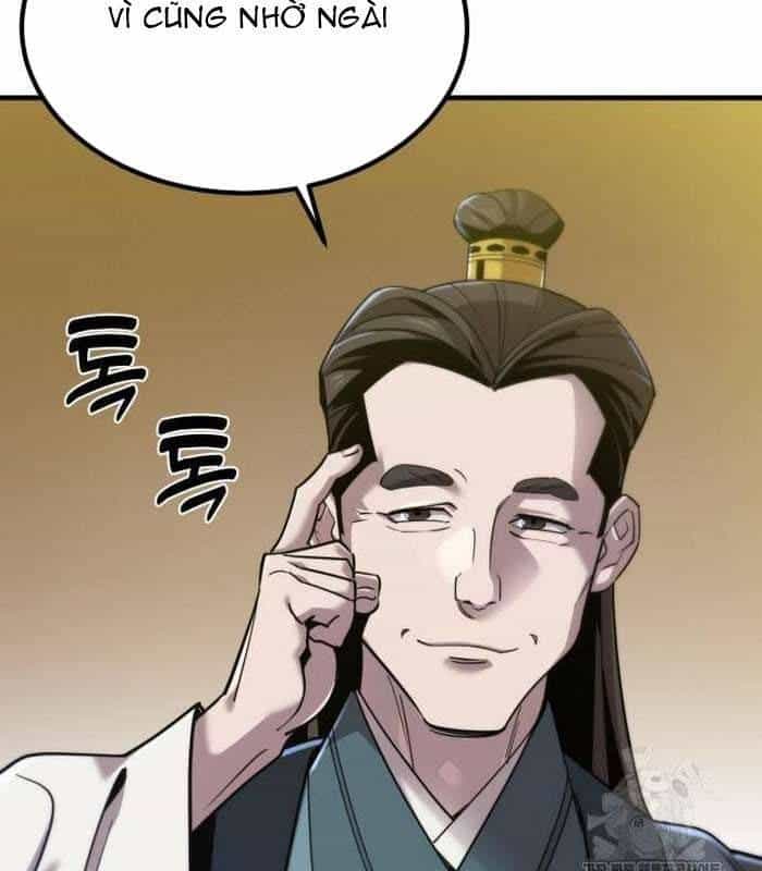 Sư Tôn Của Ta Luôn Dõi Theo - Chương 12 - ảnh 27