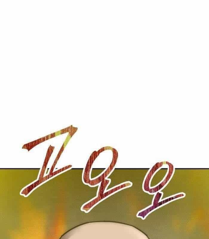Sư Tôn Của Ta Luôn Dõi Theo - Chương 12 - ảnh 271