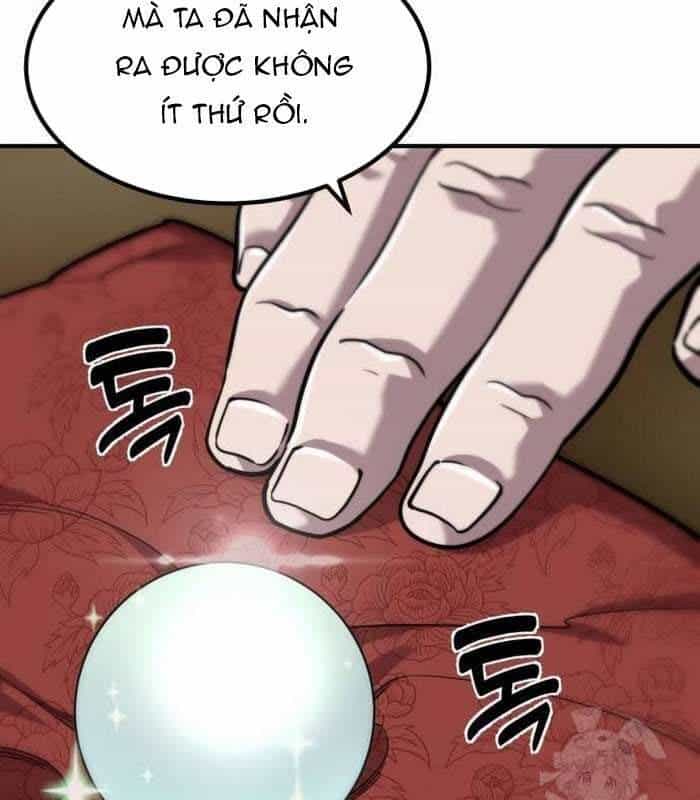 Sư Tôn Của Ta Luôn Dõi Theo - Chương 12 - ảnh 29