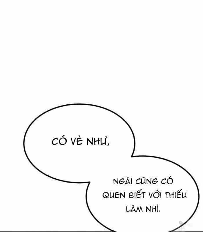 Sư Tôn Của Ta Luôn Dõi Theo - Chương 12 - ảnh 31