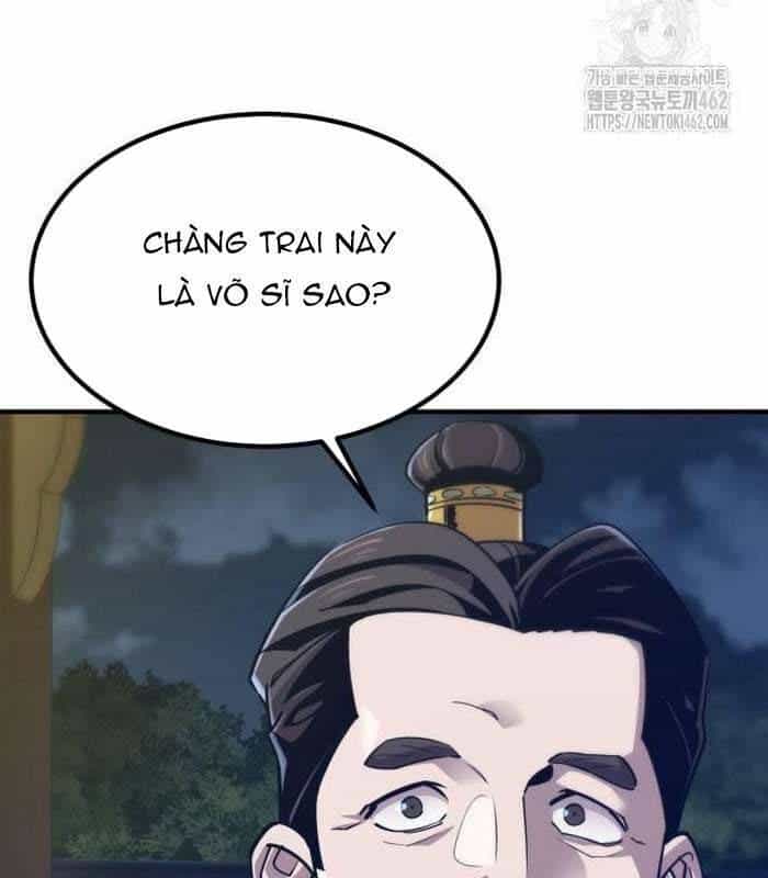 Sư Tôn Của Ta Luôn Dõi Theo - Chương 12 - ảnh 34