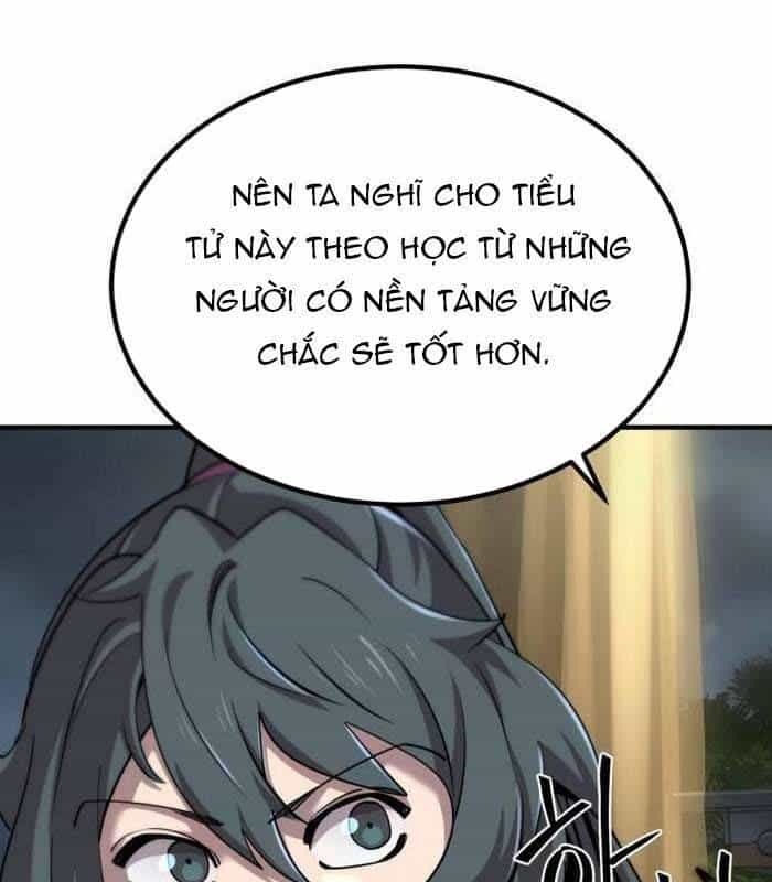 Sư Tôn Của Ta Luôn Dõi Theo - Chương 12 - ảnh 39