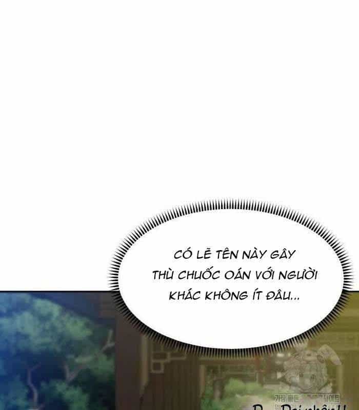 Sư Tôn Của Ta Luôn Dõi Theo - Chương 12 - ảnh 4