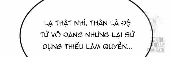Sư Tôn Của Ta Luôn Dõi Theo - Chương 12 - ảnh 42