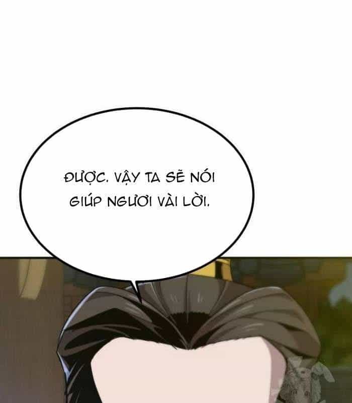Sư Tôn Của Ta Luôn Dõi Theo - Chương 12 - ảnh 50