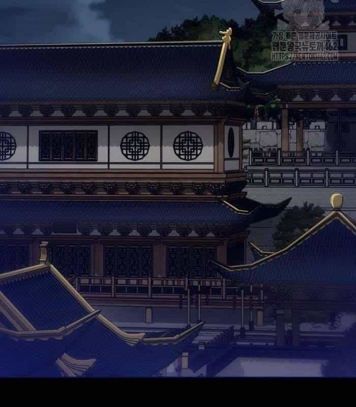 Sư Tôn Của Ta Luôn Dõi Theo - Chương 12 - ảnh 55