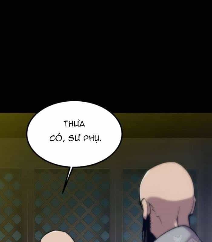 Sư Tôn Của Ta Luôn Dõi Theo - Chương 12 - ảnh 56