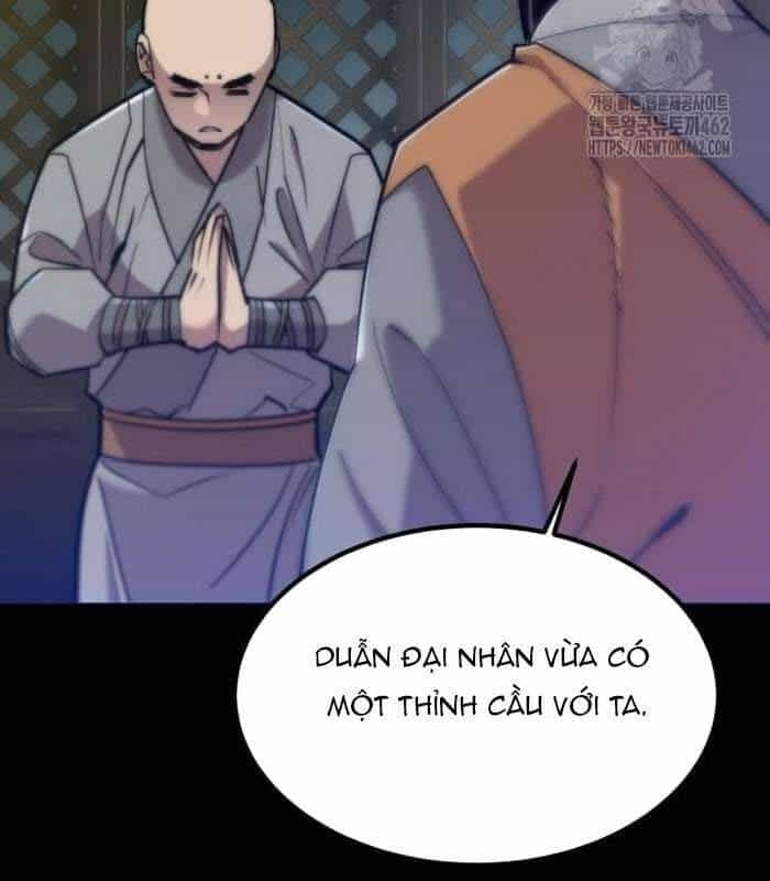 Sư Tôn Của Ta Luôn Dõi Theo - Chương 12 - ảnh 57