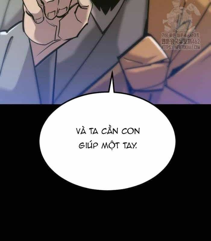 Sư Tôn Của Ta Luôn Dõi Theo - Chương 12 - ảnh 59