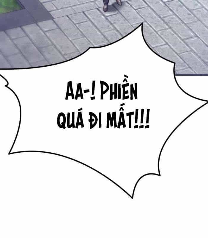 Sư Tôn Của Ta Luôn Dõi Theo - Chương 12 - ảnh 64
