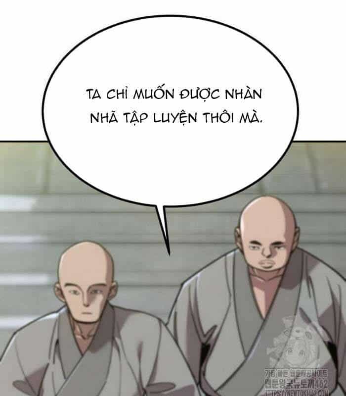 Sư Tôn Của Ta Luôn Dõi Theo - Chương 12 - ảnh 65