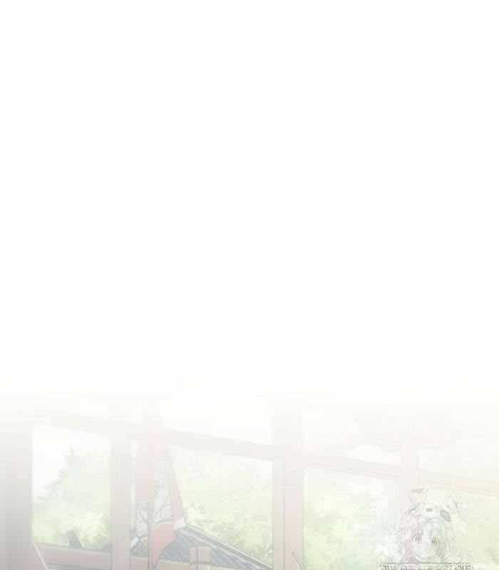 Sư Tôn Của Ta Luôn Dõi Theo - Chương 12 - ảnh 69