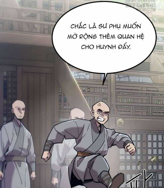 Sư Tôn Của Ta Luôn Dõi Theo - Chương 12 - ảnh 70