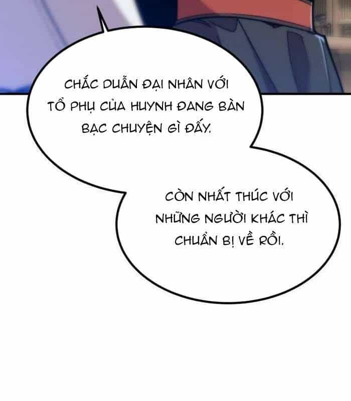 Sư Tôn Của Ta Luôn Dõi Theo - Chương 12 - ảnh 79